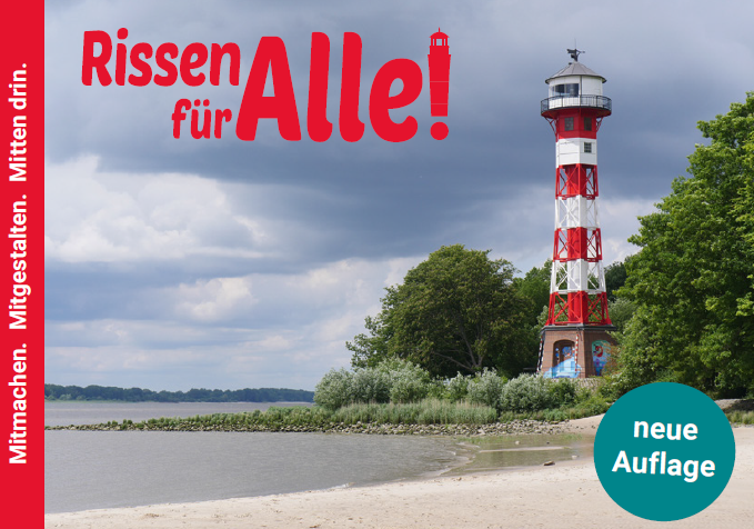 Neukirch Scheide