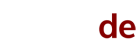 Rissen.de